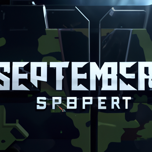 Modern Warfare 2 Open Beta: Mark Your Calendars for September 18!