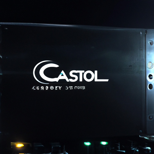 Callisto Protocol PC System Requirements Unveiled