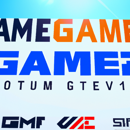 Summer Game Fest 2023 Partner Lineup Unveiled: PlayStation, Xbox, Ubisoft, and Beyond