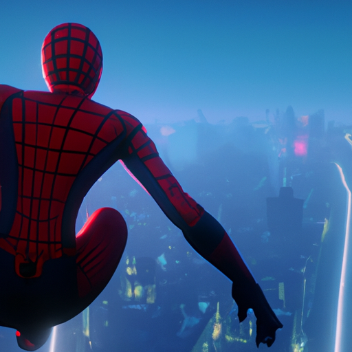 Review: Spider-Man: Miles Morales PC Port - A Marvelous but Expensive Experience