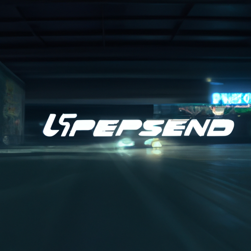 EA Teases Exciting New NFS Game Announcement: Unleashing Need for Speed Unbound