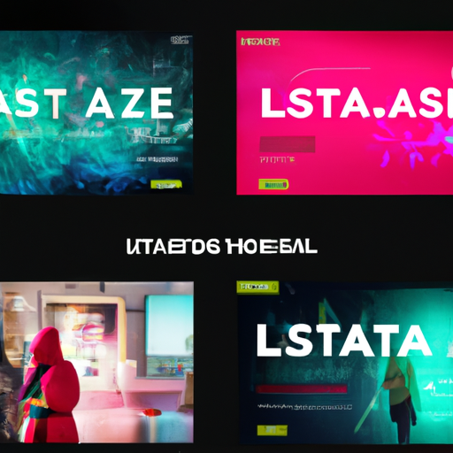 The Last of Us, Taaza Khabar, Fauda Season 4, and More: January Web Series on Netflix, Hotstar, Apple TV+