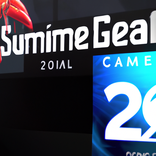 Exciting Updates Revealed at Summer Game Fest 2023: Final Fantasy VII Rebirth Gameplay Trailer and Spider-Man 2 Release Date Unveiled