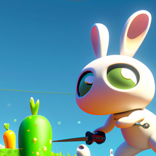 Review of Mario + Rabbids Sparks of Hope: Amplified, Expanded, and Unmistakably Ubisoft