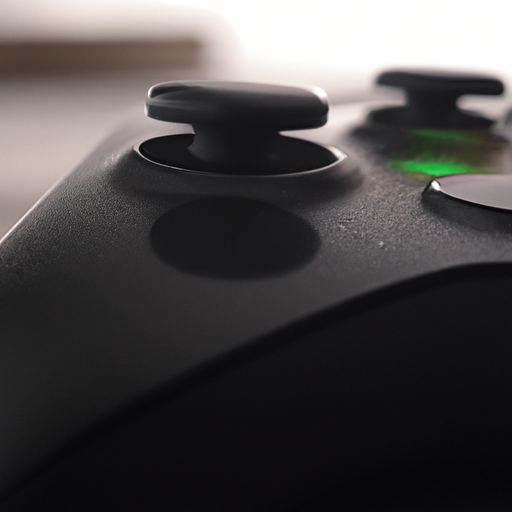 New Xbox Elite Series 2 Core Controller Set to Launch on September 21