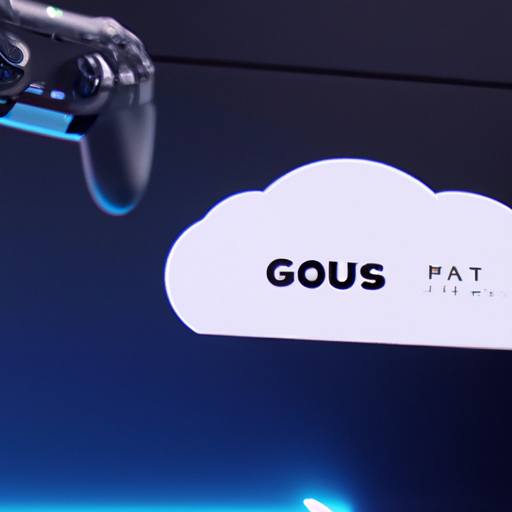 Sony Explores Cloud Streaming for Select PS5 Games, Unveils PlayStation Plus June Games