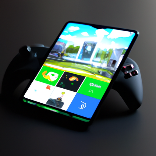 Microsoft to Introduce Xbox Games and Third-Party Content on iOS via Its Own App Store in 2022: Report