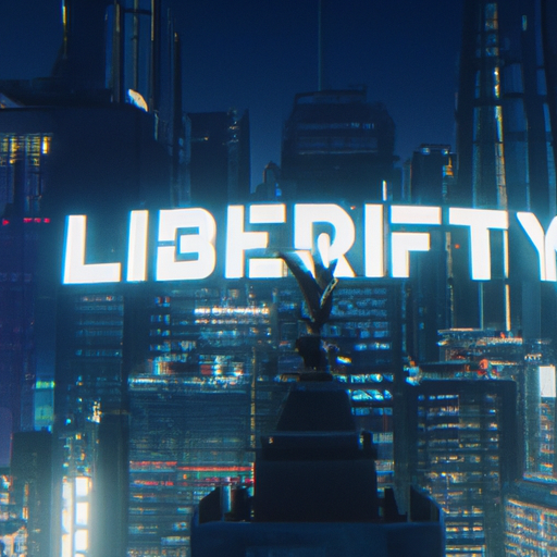 New Expansion for Cyberpunk 2077: Phantom Liberty Announced for 2023, Edgerunners Update Available Now