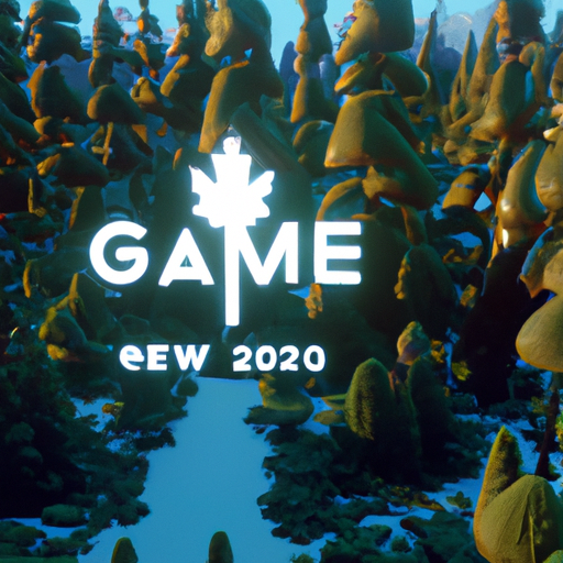 The Game Awards 2022: December 8th Unveils Best Adaptation Category