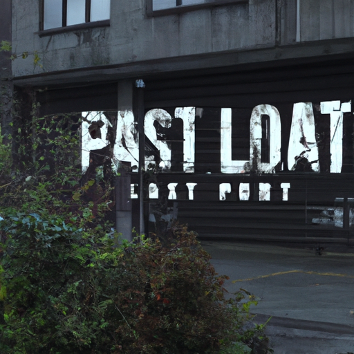 The Last of Us Part I PC Port Release Date Pushed Back by Three Weeks