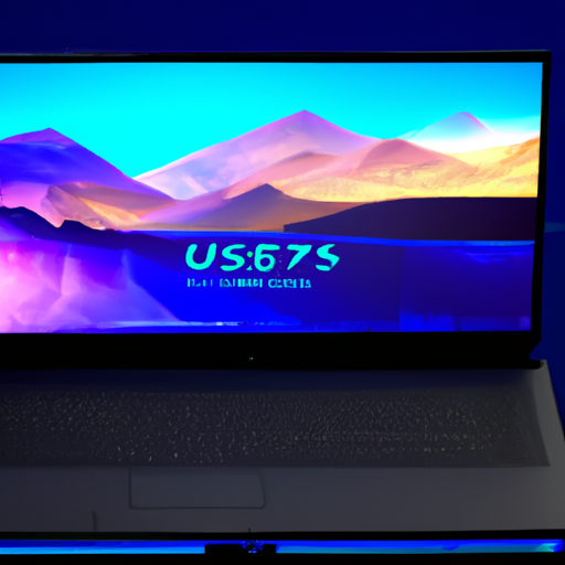 Asus Unveils ProArt Studiobook 16 3D OLED at CES 2023, Introduces New TUF Gaming Laptops