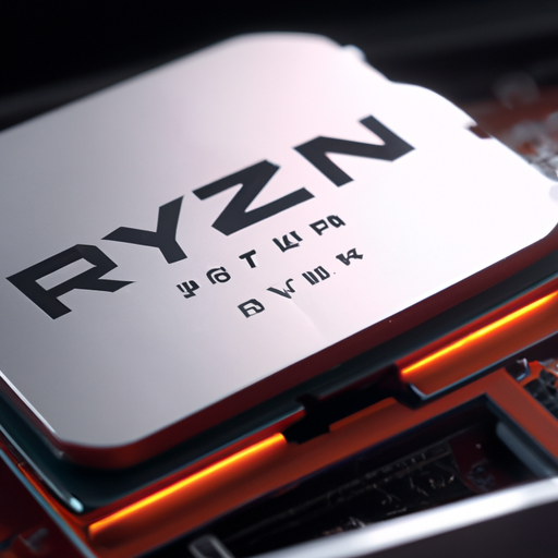 AMD Ryzen 7000 CPUs: Zen 4, 5nm, Up to 16 Cores and 5.7GHz - Available for Purchase Starting September 27