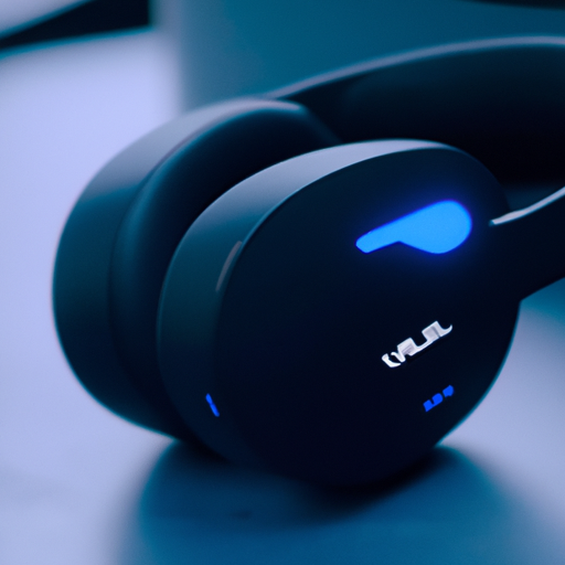 Introducing JBL Quantum 350 Wireless Gaming Headphones: Unveiling the 22-Hour Battery Life and More