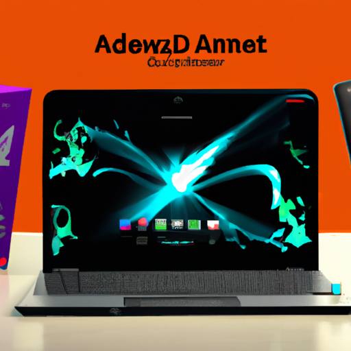 Amazing Deals on Gaming Laptops at Amazon Great Indian Festival 2022 Sale