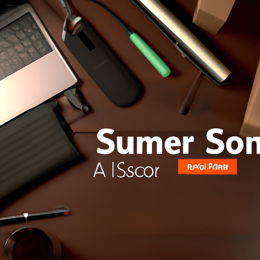 Amazon Summer Sale Coming Soon; New Launches, Discounts, Offers on Mobiles, Laptops, More Teased