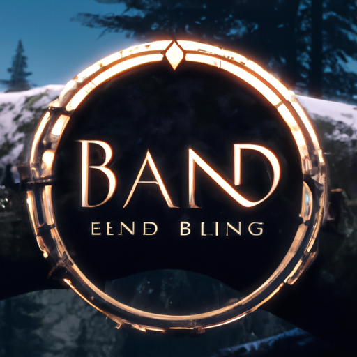 Bandai Namco Confirms Elden Ring's Global Sales Surpass 20 Million Copies