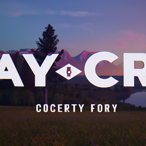 Ubisoft Announces Free Weekend Access for Far Cry 5 with 60fps Patch on PS5 and Xbox Series S/X