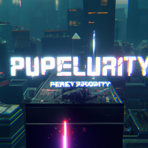 Release Date for Cyberpunk 2077: Phantom Liberty Expansion Announced with Thrilling Trailer