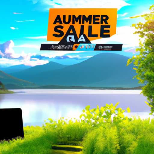 Amazon Summer Sale 2022 Ends May 8: Best Deals, Offers on Phones, Smart TVs, Laptops Before Sale Ends