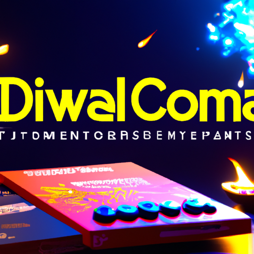 Exciting Discounts on PlayStation Games for Diwali 2022