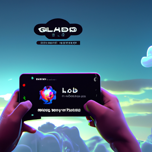 Reliance's JioGamesCloud: Open Beta Launch of New Cloud Gaming Service