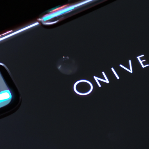 Introducing the OnePlus 11 Concept Phone: Unveiling the Active Cryoflux Liquid Cooling System at MWC 2023