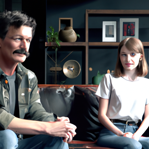 Pedro Pascal and Bella Ramsey Star in The Last of Us, Now Streaming on Disney+ Hotstar in India