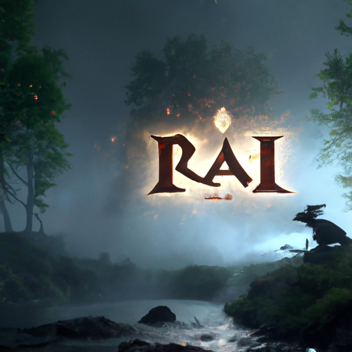 Now Available on Netflix Games: Raji: An Ancient Epic for Android and iOS