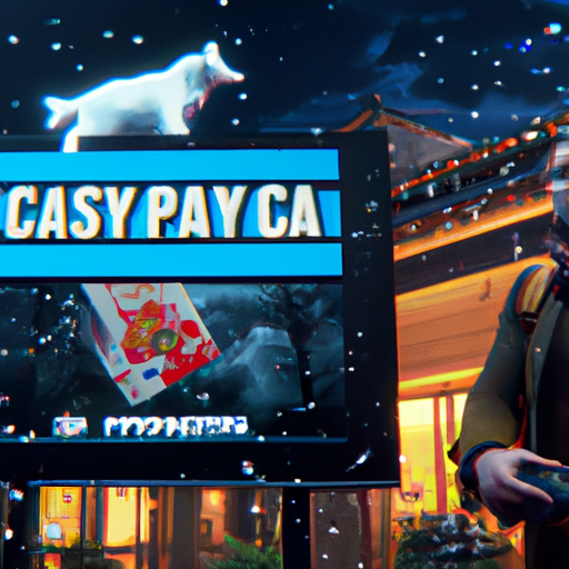 PlayStation Plus December 2022: Far Cry and Yakuza Take the Lead