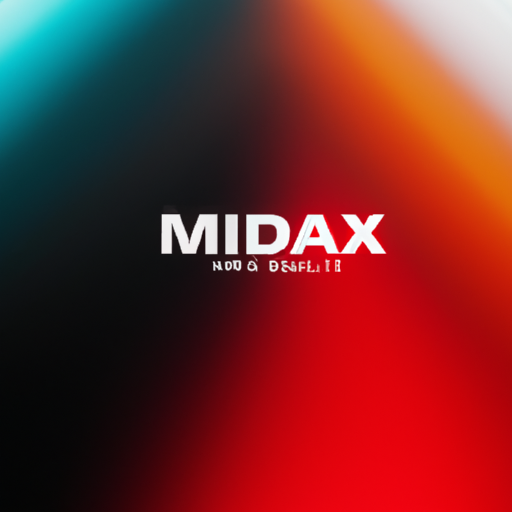 Xiaomi's Upcoming Launch Event: Unveiling the Mix Fold 2, Pad 5 Pro 12.4, and Buds 4 Pro on August 11