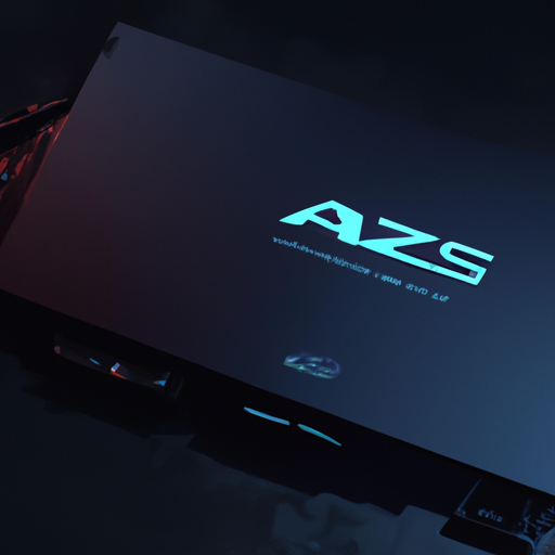 Leaks reveal Asus ROG Ally launch details: Renders, specs, and price