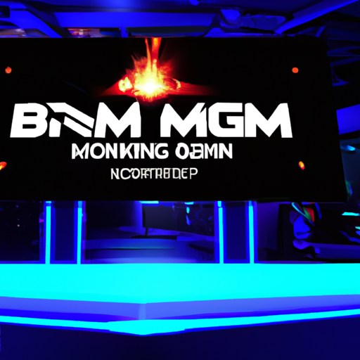 Rs. 25 Lakh Prize Pool Up for Grabs in BGMI Esports Tournament Following Game Relaunch